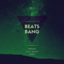 Bob Mobo - Ibiza Burning (Original Side)