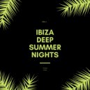 Light Continental - Le Voyage (Original Mix)