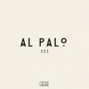 Pablo Inzunza, Rama Bosch - Archi Archi