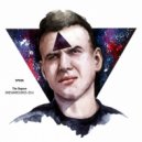 The Depose - Spusk