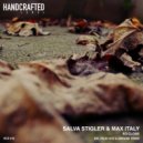 Salva Stigler, Max (Italy) - Some Noise (Original Mix)