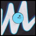 Stacie Fields - Believe