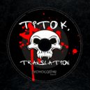 Tito K. - Vortex