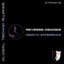 Reverse Osmosis - Get On With It