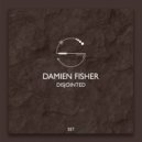 Damien Fisher - Panic (Original Mix)