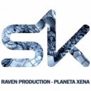 Raven Production - Planeta Xena