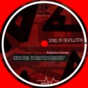 Federico Giorgi - Six Million Ways (Original Mix)