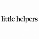 Ryan Crosson - Little Helper 3-3