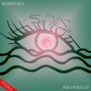 Bobryuko - Moon