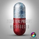 Perpetual Present - Mandalas (Original Mix)