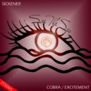 Sickener - Excitement