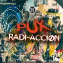 Pux - Radi-Accion