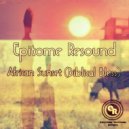 Epitome Resound - African Sunset (Reprise)