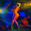 Kheper - On The Other Side Of The Moon (Kyper Da BoogieMan Trip Remix)