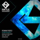 Roman Faero - Volt Volt Volt