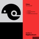 Dakpa - The Haters (Patrick Zigon Remix)