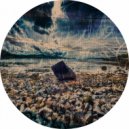 Type2 - New Dimension