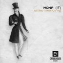 Mone (IT) - Strike