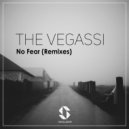 The Vegassi - No Fear