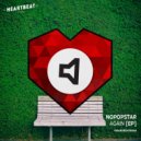 Nopopstar - Groovy Run