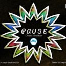 Craque Soulstars - Clouds (Original Mix)