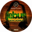 Sean Murray - Jebus (Original Mix)