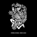 Lomax The Grey - Prelude To The Sleeper (Original Mix)