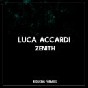 Luca Accardi - Sputnik (Original Mix)
