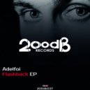 Adelfoi - Sounds of Athens (Original Mix)