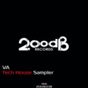 Adelfoi - Undercover (Original Mix)
