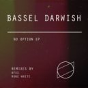 Bassel Darwish - Ebo