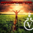 Mariobrossteam feat Twin Frequency - Dreamwalker (Original Mix)