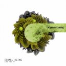 Israel Kling - Are My House (Original Mix)