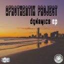 Afrothentik Project - First Class (Flight to Chicago)