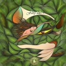 Yarn - Invisibly