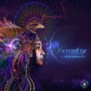 StereOMantra - Mantra Raja