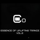 Oldscool-Z-Boys - Time & Space