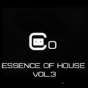 J.A. Project - Lost Love (Original Mix)