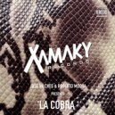Roberto Mocha - La Cobra