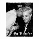 St Lucifer - Angular Depression