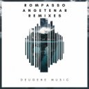 Rompasso - Angetenar