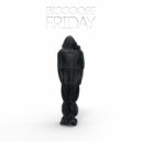Biggoose - Friday