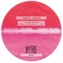 Charlie Adshead - Triple Tap (Origins Of Time Remix)