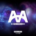 Vandek & Ronald Bass - Nonstop Play (Original Mix)