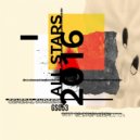 Chris Craig - Mistral