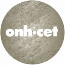 Wisna - Hold (Original Mix)