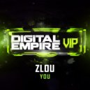 ZLOU - You (Original Mix)