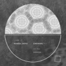 Randal Boyz - Chevron (Rawness Remix)