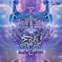 Zoku - Vadic Mantra