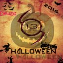 Deways - Welcome To Hell